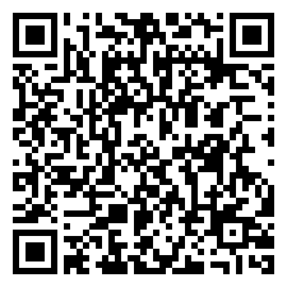 QR code 02230639000000