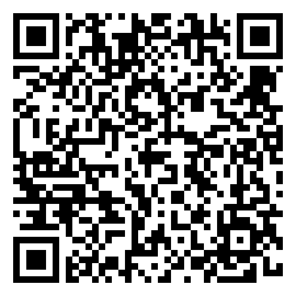 QR code 15200466100000