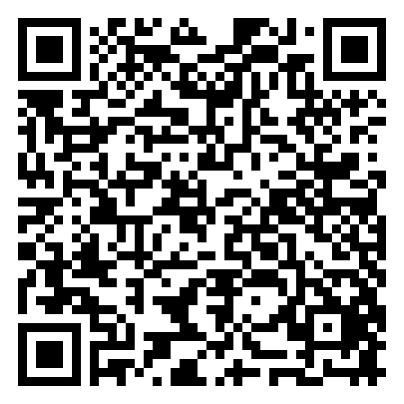 QR code 52977528900000