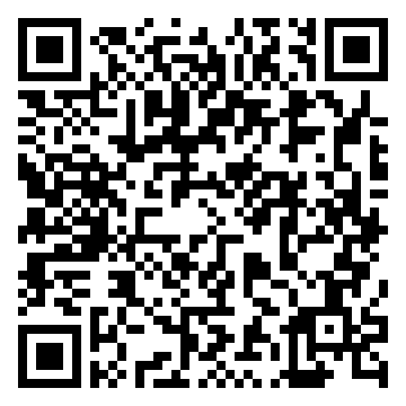 QR code 36975854400000