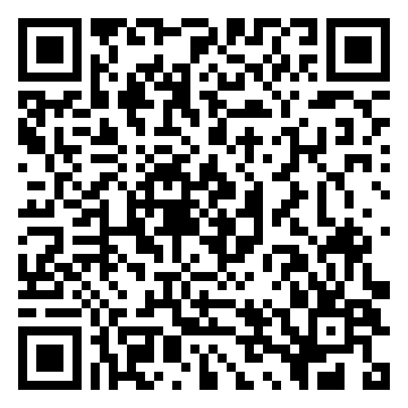 QR code 32096895200000