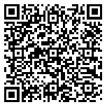QR code 01518891100000