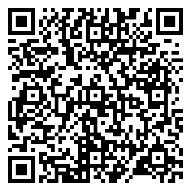 QR code 38241018200000