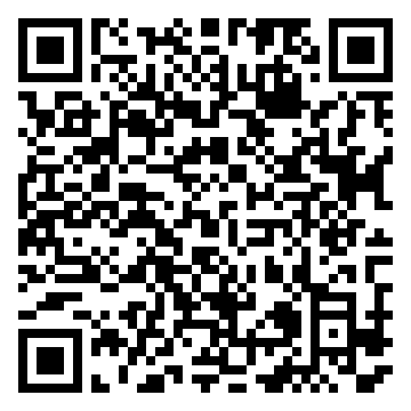 QR code 24040171800000