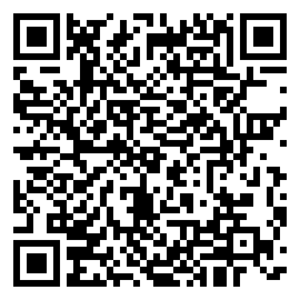 QR code 03067260900000