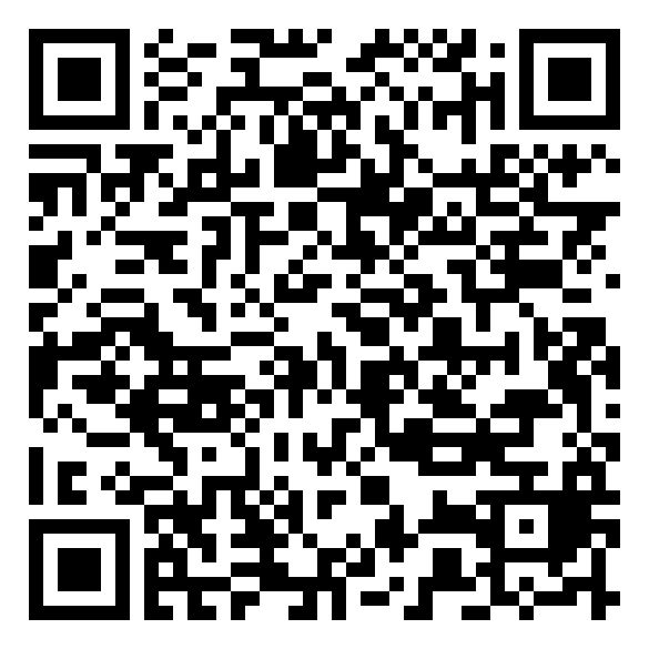 QR code 12006506700000