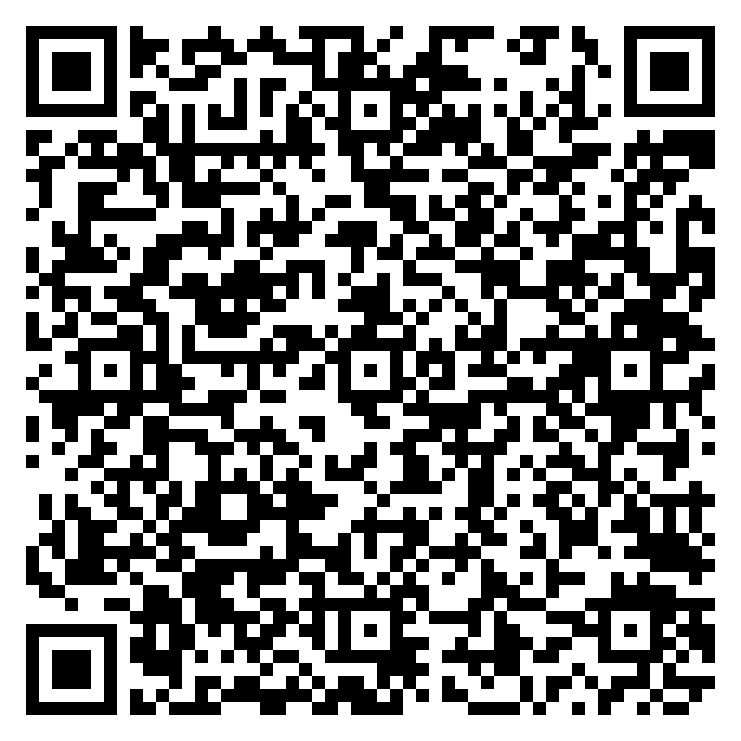 QR code 36451033100000