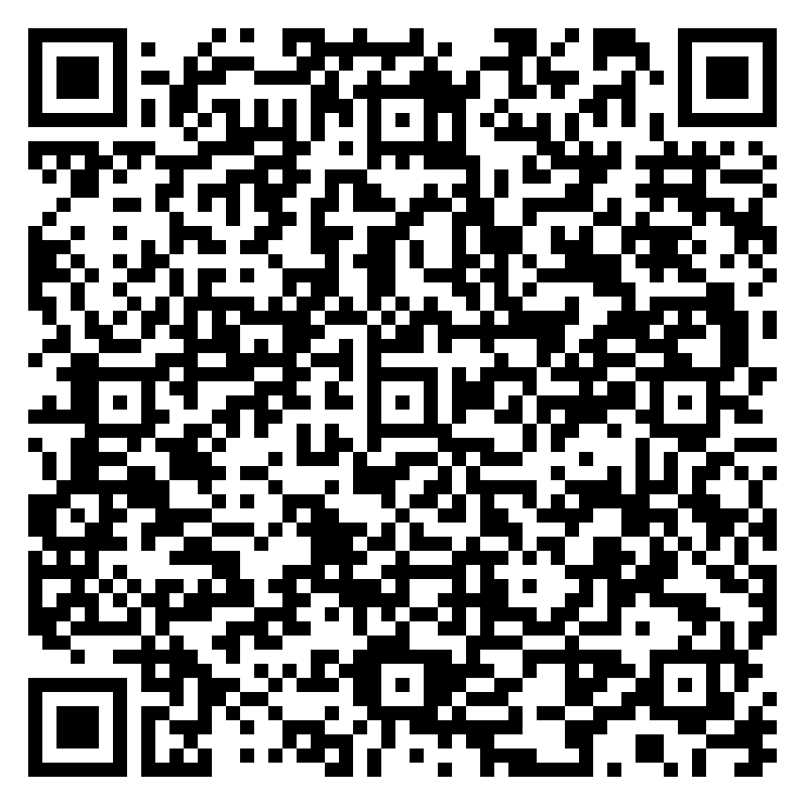 QR code 14219092100000