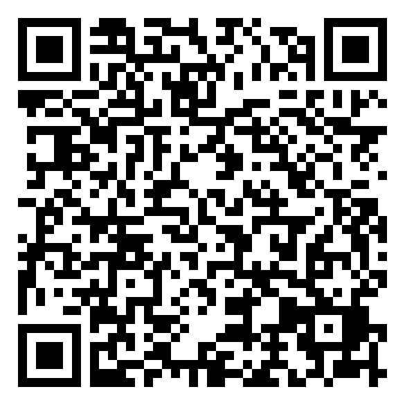 QR code 14139802200000
