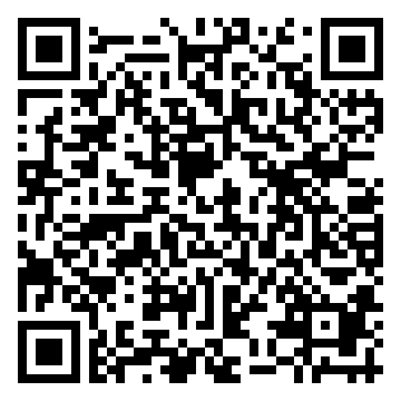 QR code 06044144700000