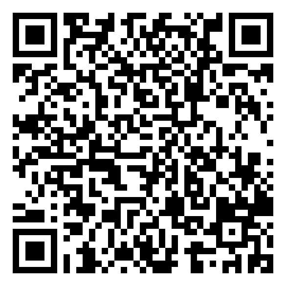 QR code 38036038500000