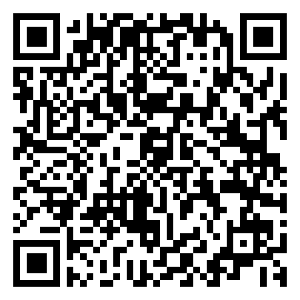 QR code 54065373500000
