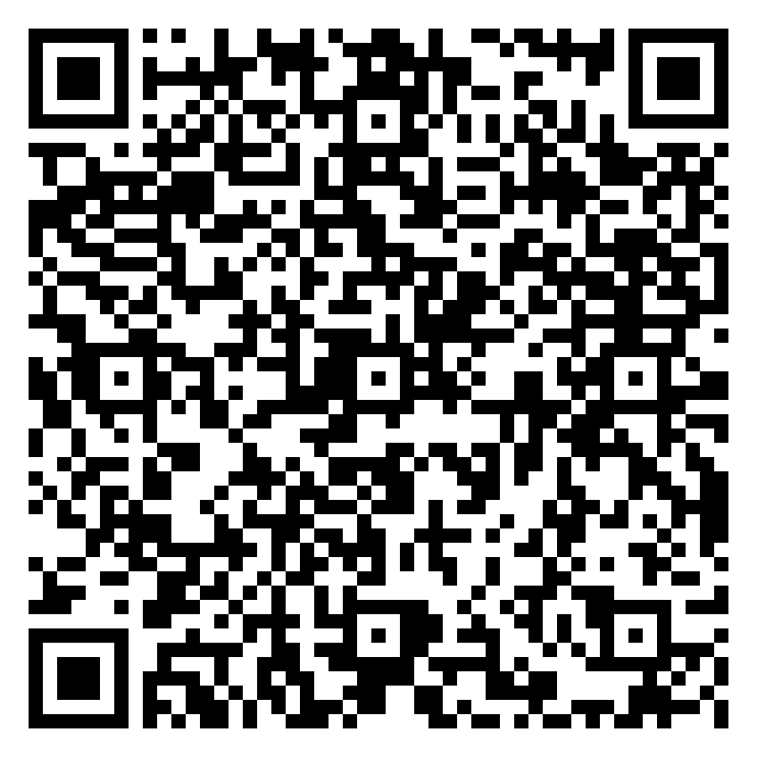 QR code 27332381700000