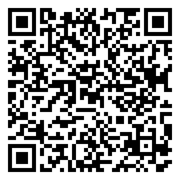 QR code 93036940300000