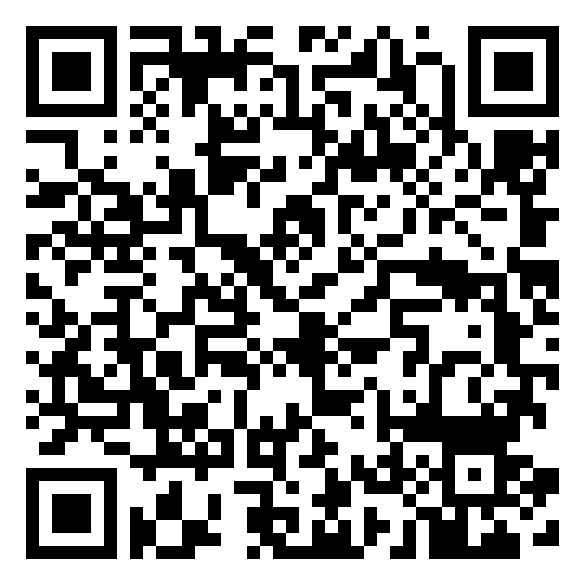 QR code 38832669500000