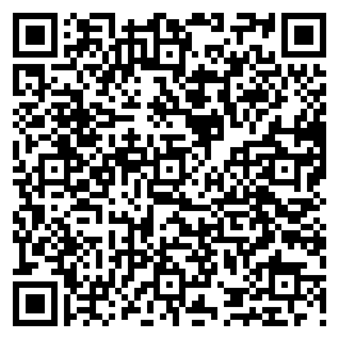 QR code 14291925600000