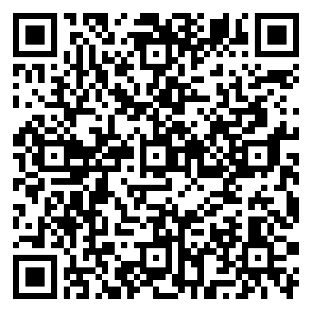 TOMEX TOMASZ LEWANDOWSKI QR code QR code 36834554400000