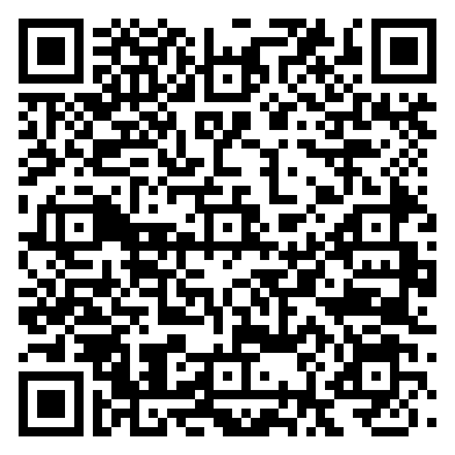 QR code 10098195700000