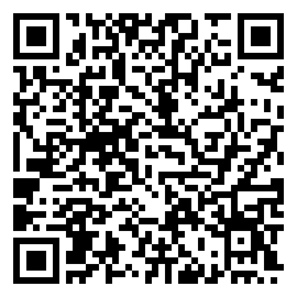 QR code 38682306000000