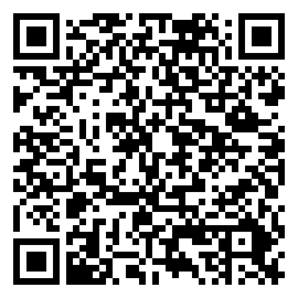 QR code 20012678100000
