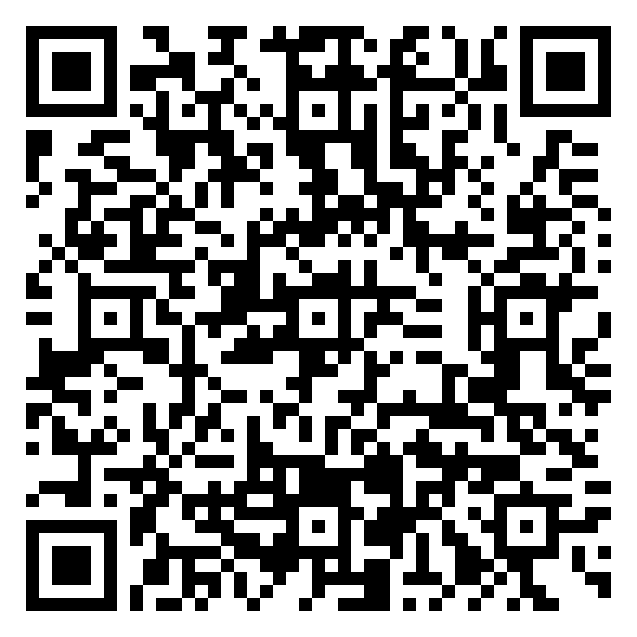 QR code 52754804600000