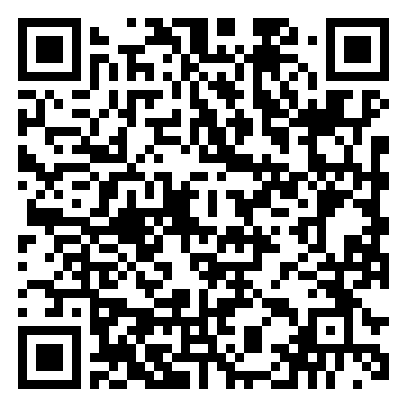 QR code 36780666400000