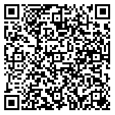 QR code 36640711700000