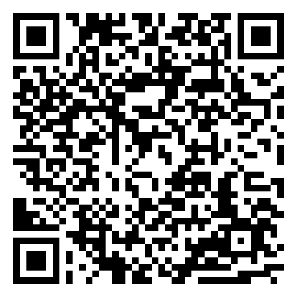 QR code 87125737400000