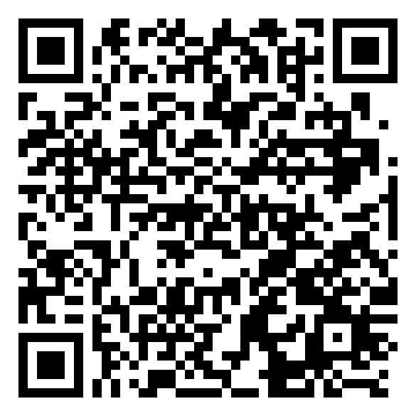 QR code 01730439100000