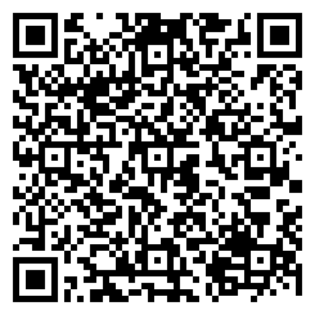 QR code 29042382700000