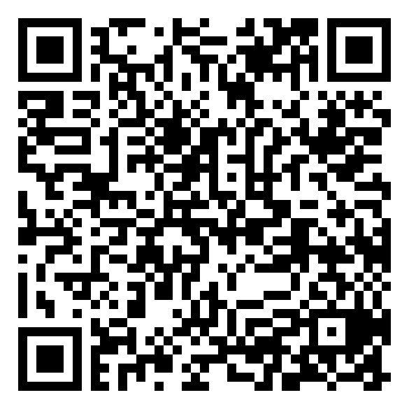 QR code 47238443700000