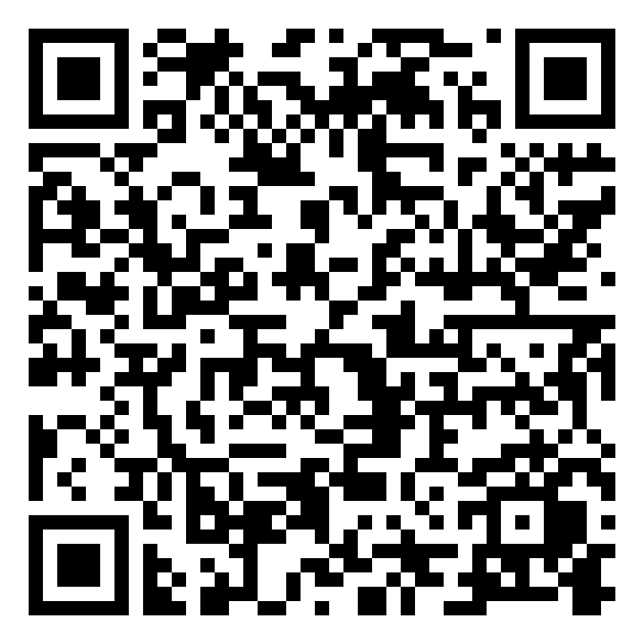 QR code 22054773900000