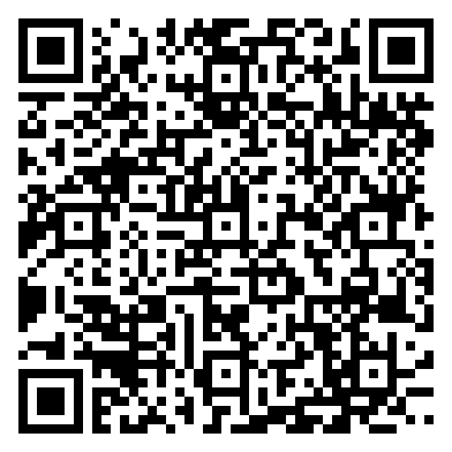 QR code 30268729100000
