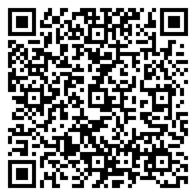QR code 25129285000000