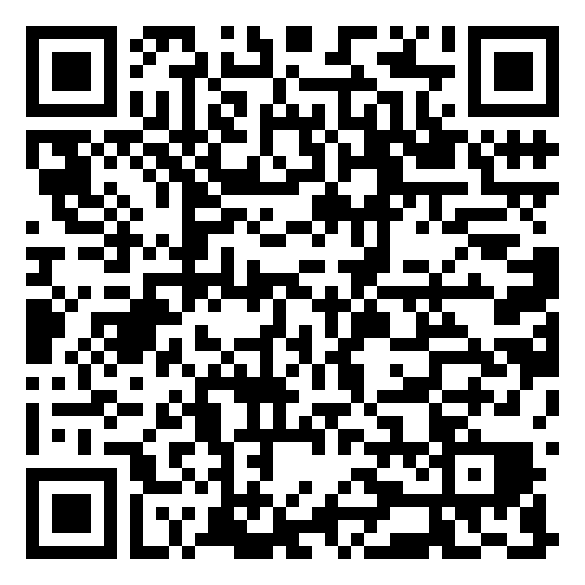 QR code 00000000000000
