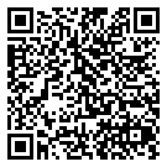 QR code 19306144000000