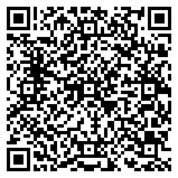 QR code 52229919900000