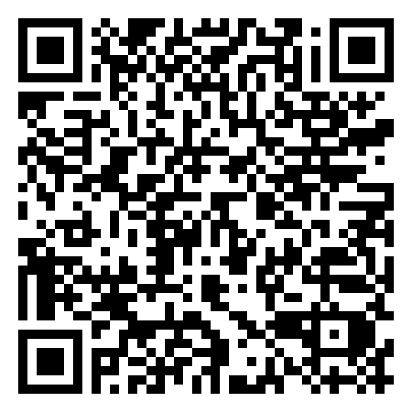 QR code 38835567900000