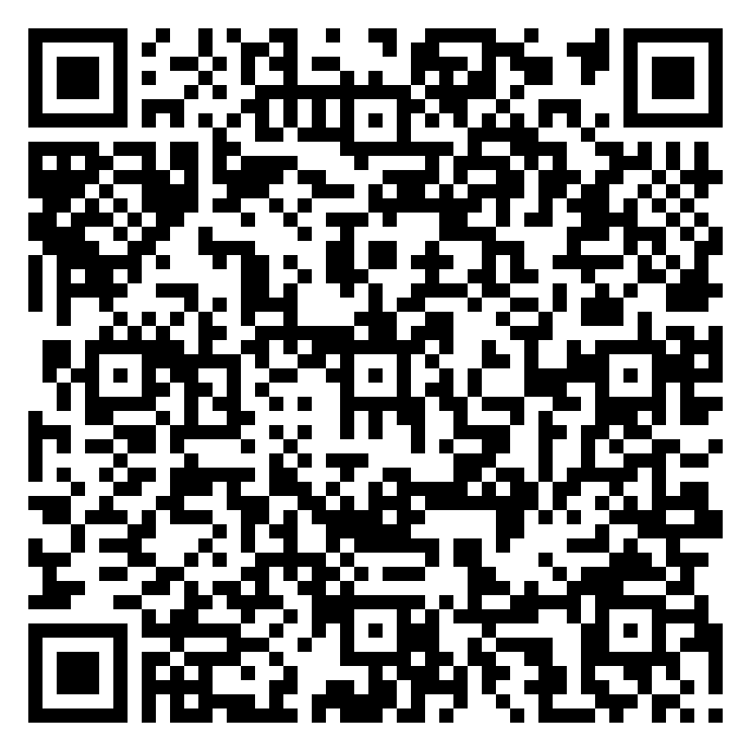QR code 10115592500000