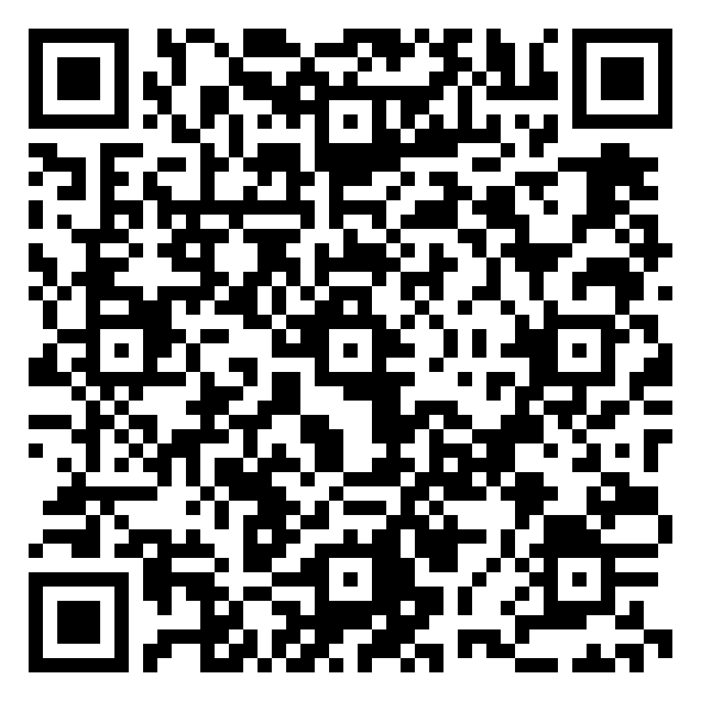 QR code 38000907300000