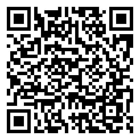 QR code 38051512600000