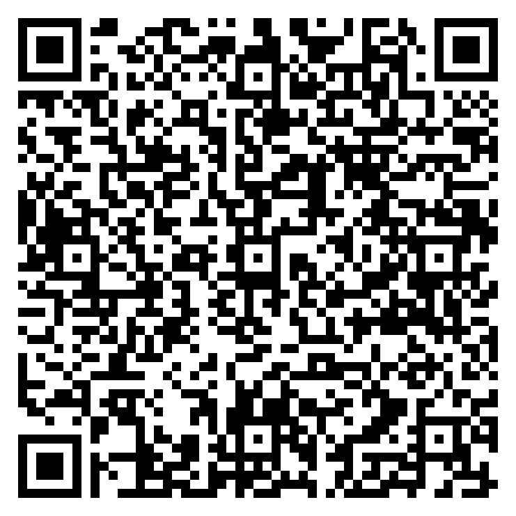 QR code 19156277000000