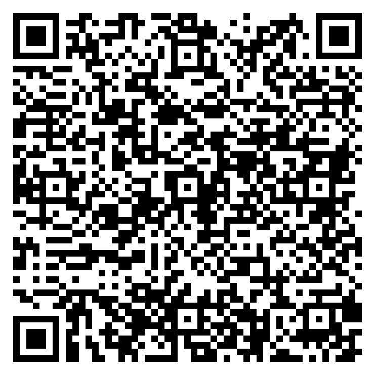 QR code 36944855900000
