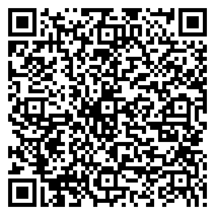 QR code 18032073600000