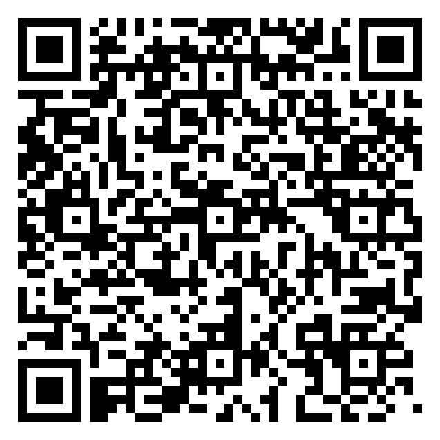 QR code 39075131000000