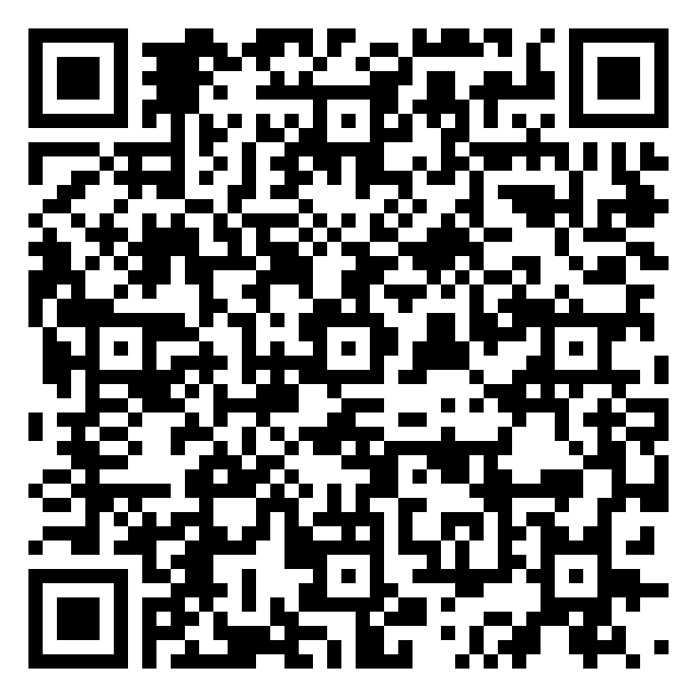 TomFach Tomasz Sandelewski QR code QR code 52313980700000