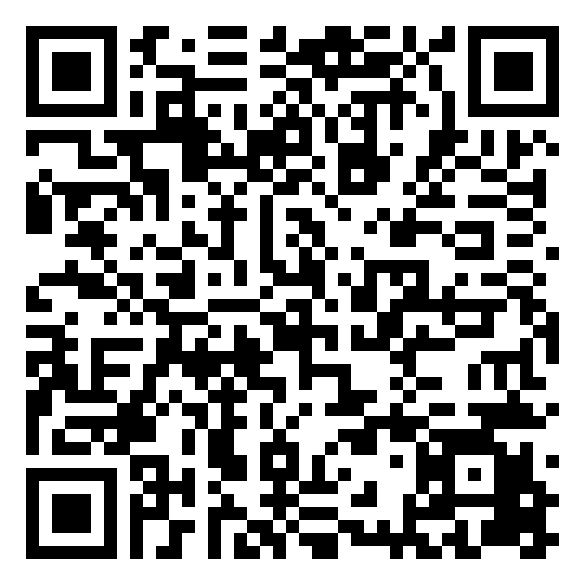 QR code 52759776000000