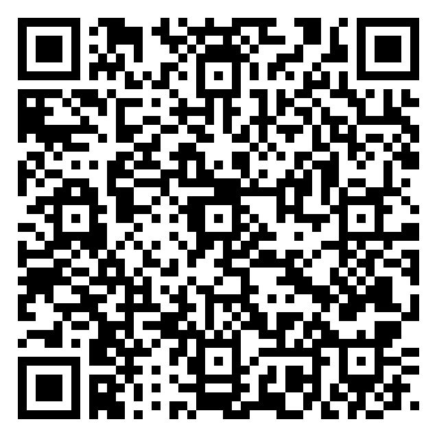 QR code 38227047900000