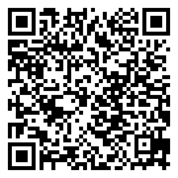 QR code 54148870600000