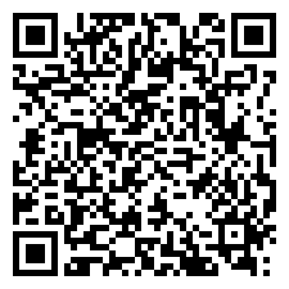QR code 54205881800000